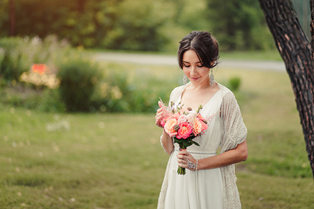 ������2021����������