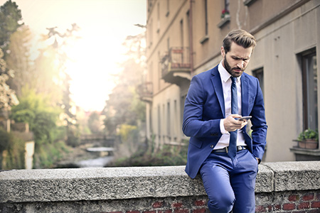 7����ҵ������õ�����