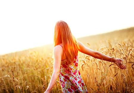 ��ţ��2021�꿪���ؼ�