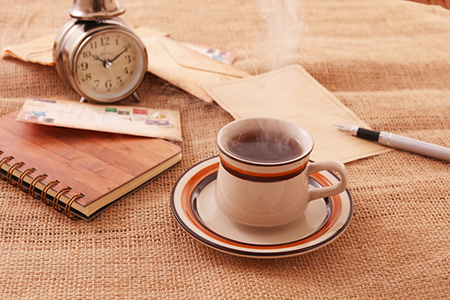 2021��ˮ���Ħ������Ӱ��