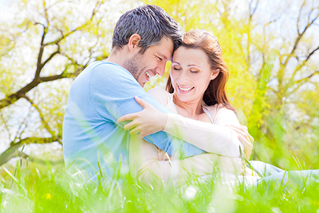 �����2020�°�����Ե