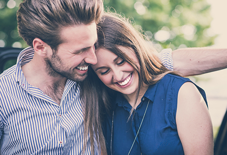 2021���з����Ե��ʲô����