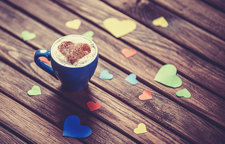 ��з��2021����Ҫע��ʲô