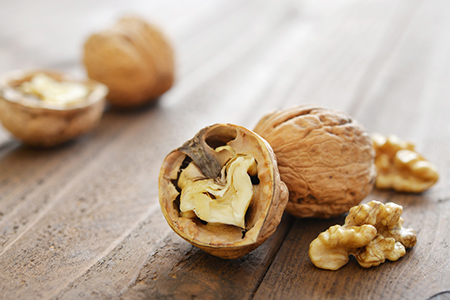 ��Ů��2021����Ҫע��ʲô