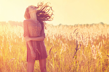 ������˫�������ĵ�����