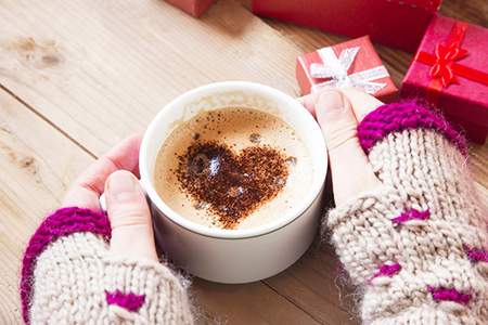 ����2021��10�µ���ҵ�����