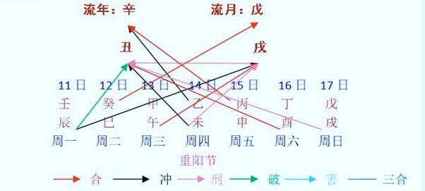 ÿܰ˳籨