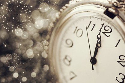 ɺս11.15