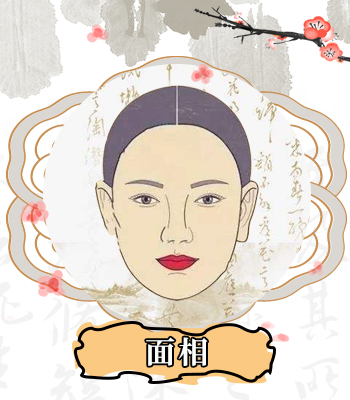 ɶ2022귢