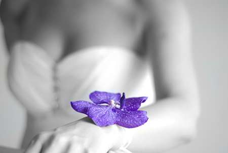 ��ɺ����2021��11�½�ţ������