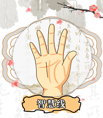 ࿴źʱ-ǻ