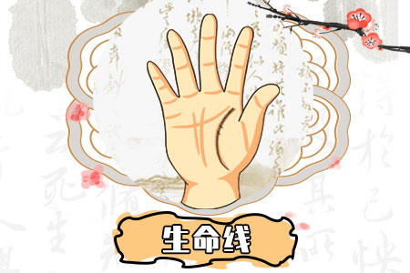 ƲƵ-
