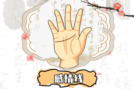 ͼ⣺߿Ƿ-