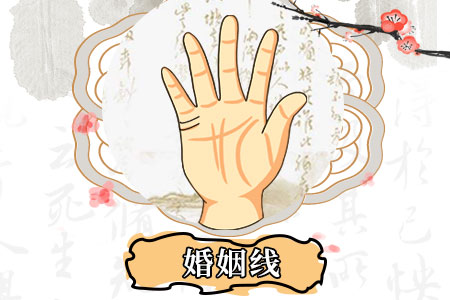 ûлߴʲô˼-