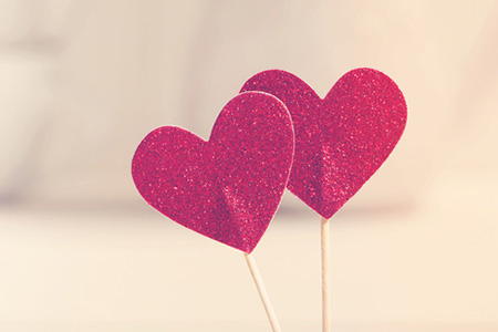 ��ɺ����2021��12������������