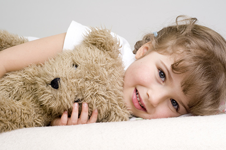 ���в�ѯ�� 2021��8��31�ճ�����ʲô��