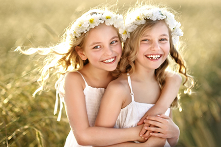 ���в�ѯ�� 2021��9��6�ճ�����ʲô��