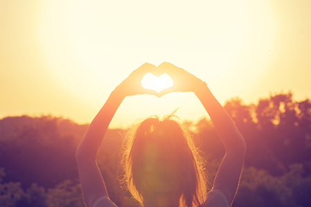 ϲ��λ��ѯ 2021��9��7��ϲ�����ĸ���λ