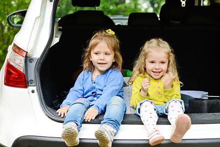 ���в�ѯ�� 2021��9��16�ճ�����ʲô��