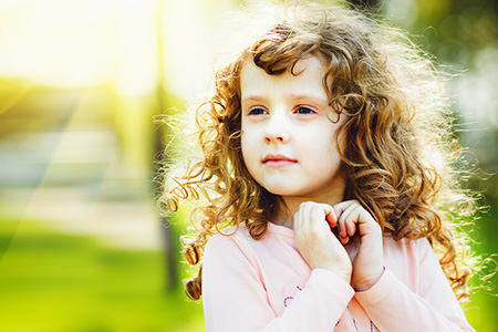 ���в�ѯ�� 2021��9��17�ճ�����ʲô��