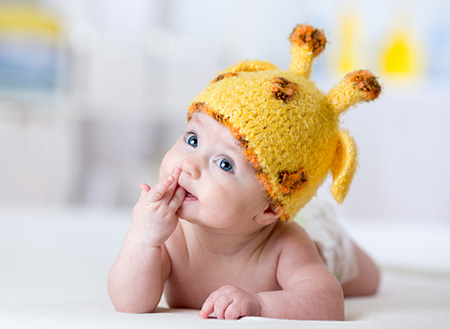 ���в�ѯ�� 2021��9��8�ճ�����ʲô��