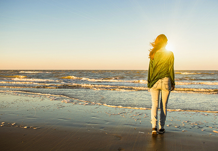 ϲ��λ��ѯ 2021��9��21��ϲ�����ĸ���λ