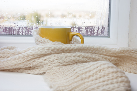 ϲ��λ��ѯ 2021��9��9��ϲ�����ĸ���λ