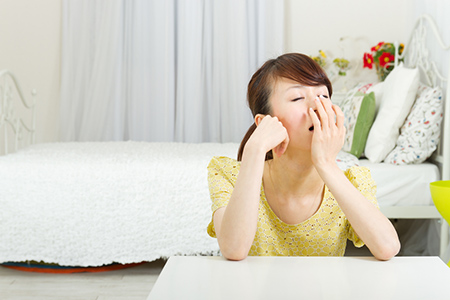 ��Ů��2022��ѧҵ�����