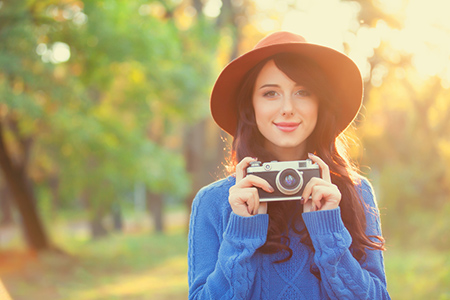 ��Ы��2022��ѧҵ�����