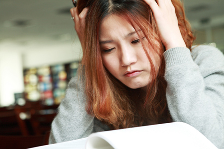 ʨ����2022��ѧҵ�����