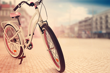 2022��ʨ����ˮ������ʲôʱ��