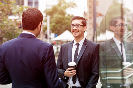 2022��������������˭