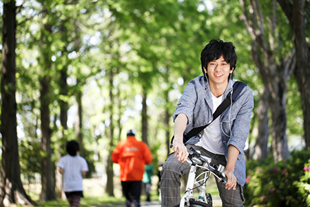 2022��ˮƿ��������˭