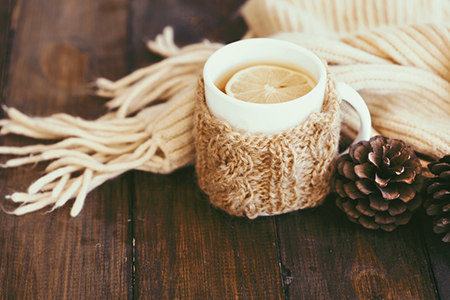 ���в�ѯ�� 2021��10��8�ճ�����ʲô��