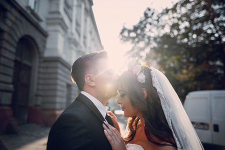 2022�괦Ů������ٻ����