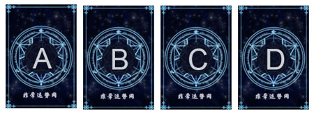 ޲ԣһ˶໹һٶࣿ