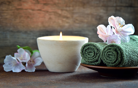 ���в�ѯ�� 2021��10��18�ճ�����ʲô��