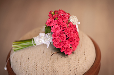 2022��������һ����ڼ���