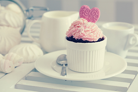 ���в�ѯ�� 2021��10��19�ճ�����ʲô��