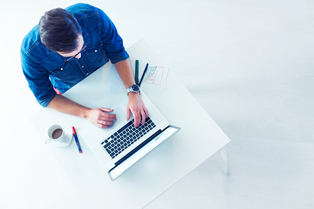 ϲ��λ��ѯ 2021��10��19��ϲ�����ĸ���λ