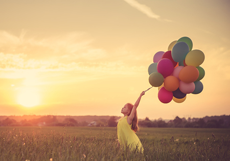 2022���ţ�����²������