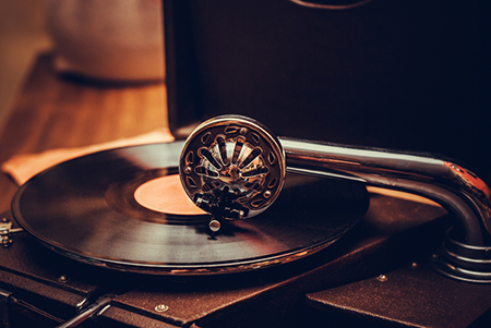 ���в�ѯ�� 2021��10��22�ճ�����ʲô��