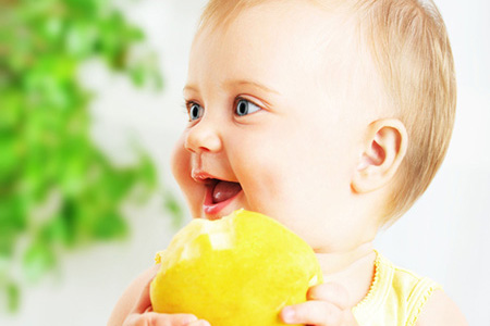 ˳ڵţִȫ