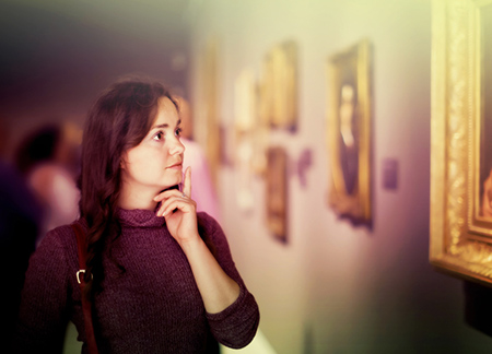 ϲ��λ��ѯ 2021��10��30��ϲ�����ĸ���λ