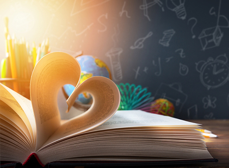 ϲ��λ��ѯ 2021��10��16��ϲ�����ĸ���λ