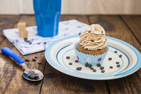 ������2022��2������