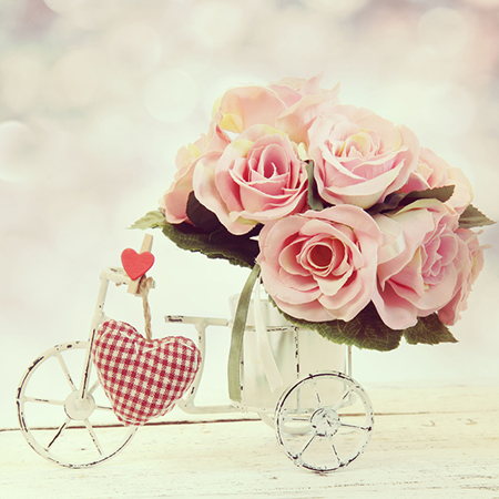 ������2022��8������