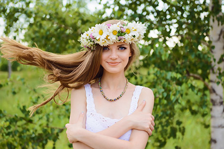 ��ţ��2022��2������