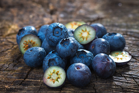 ��ţ��2022��5������