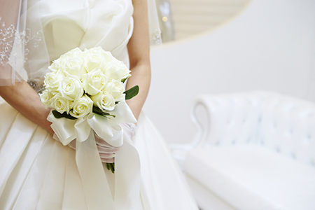 ��з��2022��4������